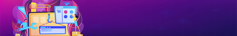devlopbanner