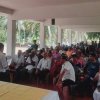තරුණ කෘෂි ව්‍යවසායක ගම්මාන බිහි කිරීමේ ව්‍යාපෘතිය 