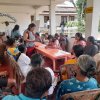 තරුණ කෘෂි ව්‍යවසායක ගම්මාන බිහි කිරීමේ ව්‍යාපෘතිය 
