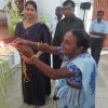 ප්‍රාදේශීය සාහිත්‍ය කලා උළෙල 2024