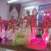 Arts festival