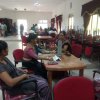 Ayurvedic Clinic 2024