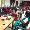 Ayurvedic Clinic 2024