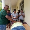 Ayurvedic Clinic 2024