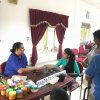 Ayurvedic Clinic 2024